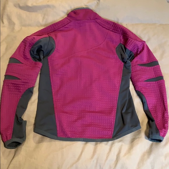 Nike | Jacket - Picture 3 of 7